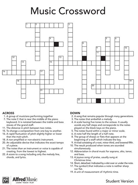 how some adults listen to music crossword|how some adults still listen.